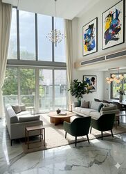 dunearn-road photo thumbnail #5